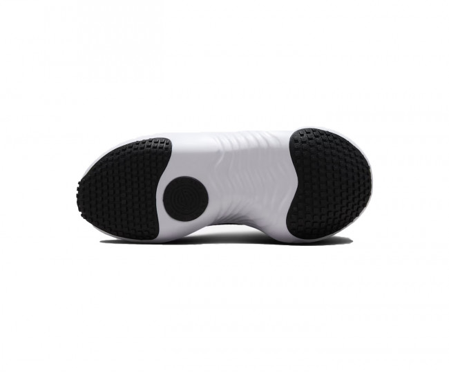 Розумне взуття Nike x Hyperice Hyperboot Size: S